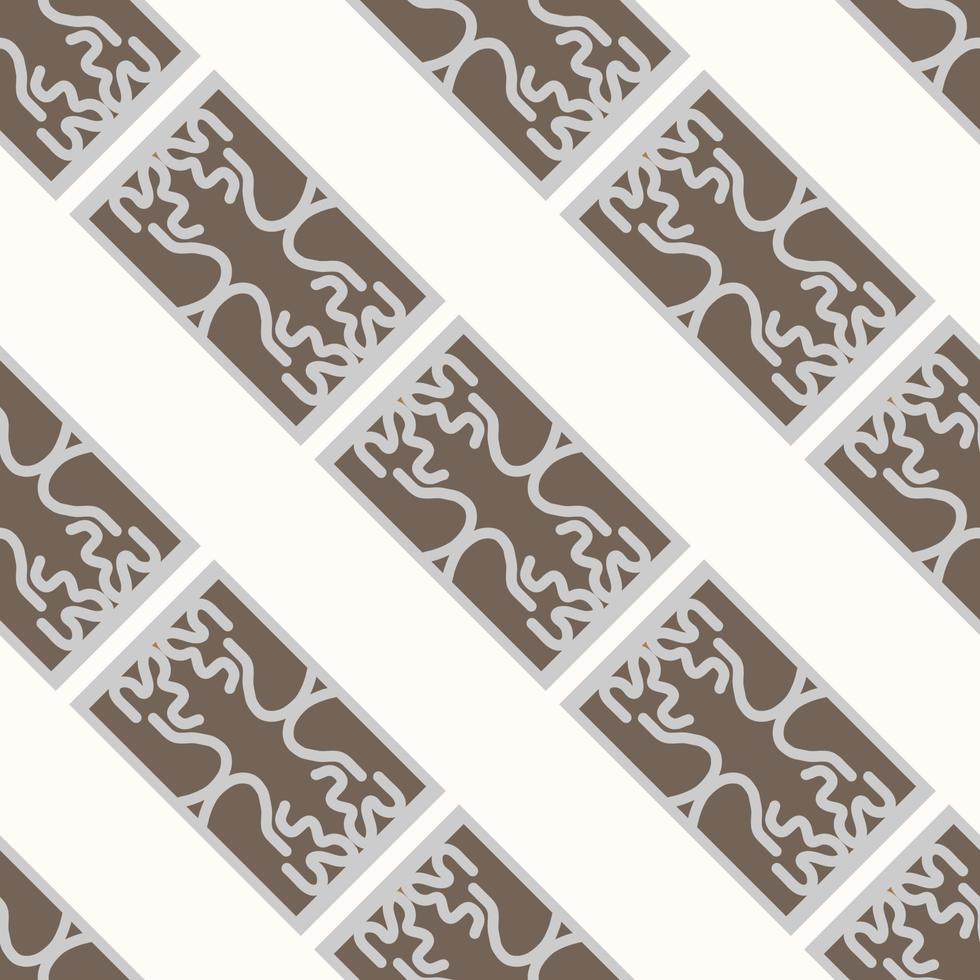 pattern seamless vector