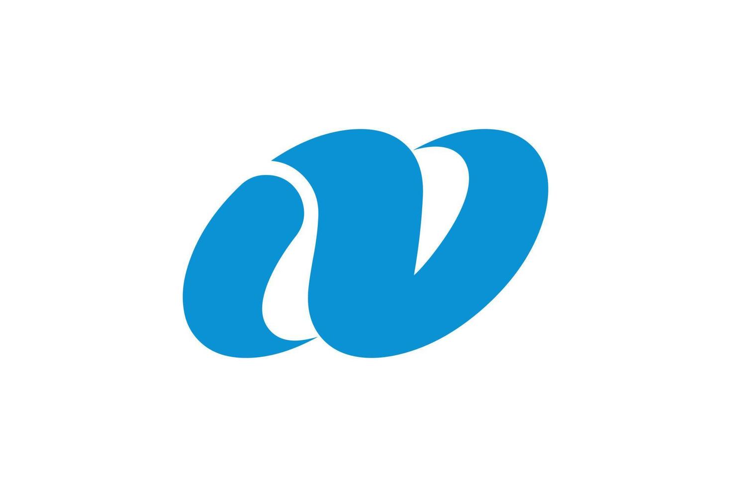 bandera de nagasaki, prefectura de japón. ilustración vectorial vector