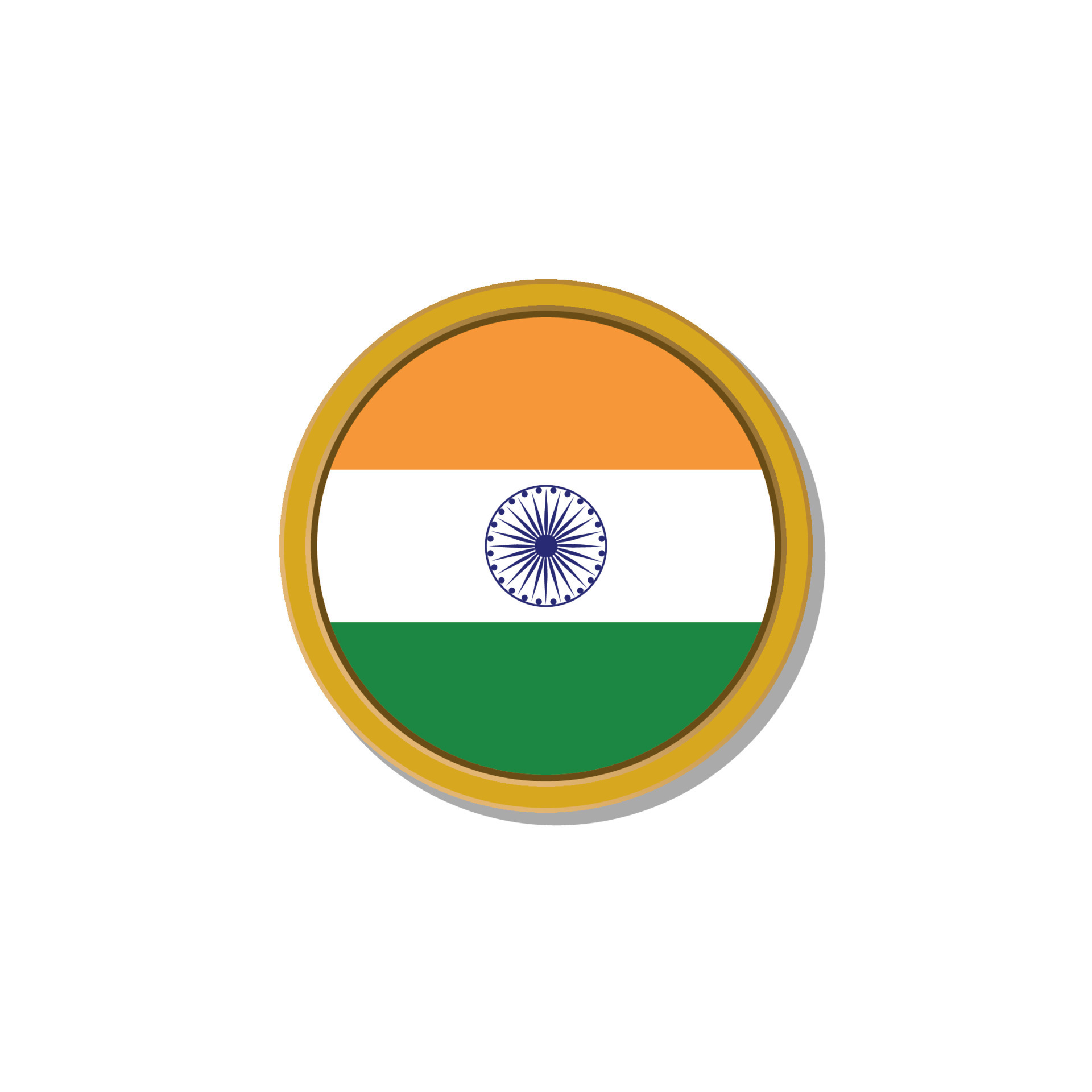 illustration-of-india-flag-template-13346689-vector-art-at-vecteezy