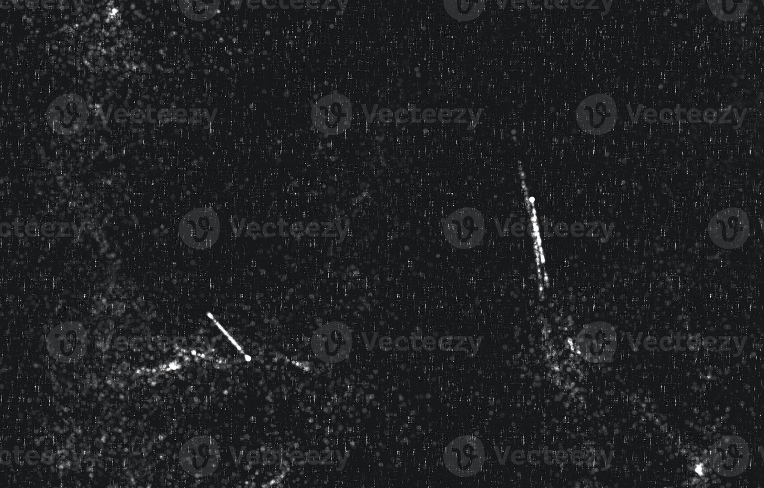 Grunge texture background.Grainy abstract texture on a white background.highly Detailed grunge background with space. photo