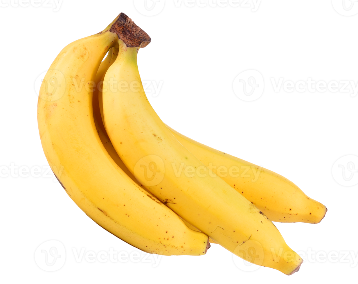massa bananer png