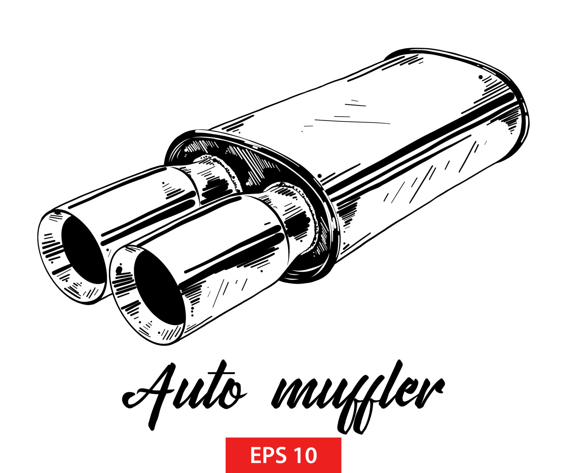 Car Care Franchise That Started As A Muffler Specialist Asterism