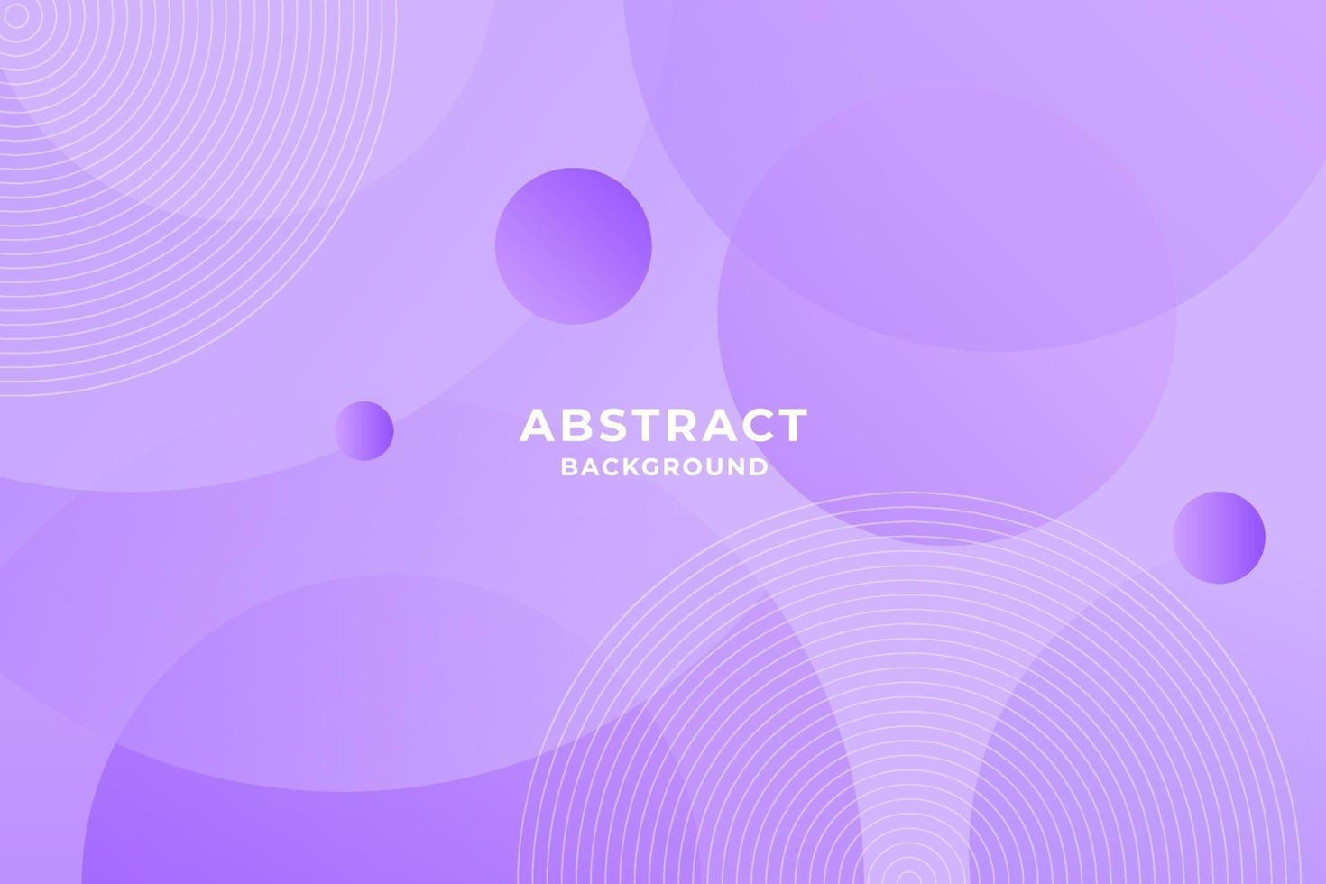 Creative geometric wallpaper. Abstract background trendy gradient shapes composition. Eps10 vector. vector