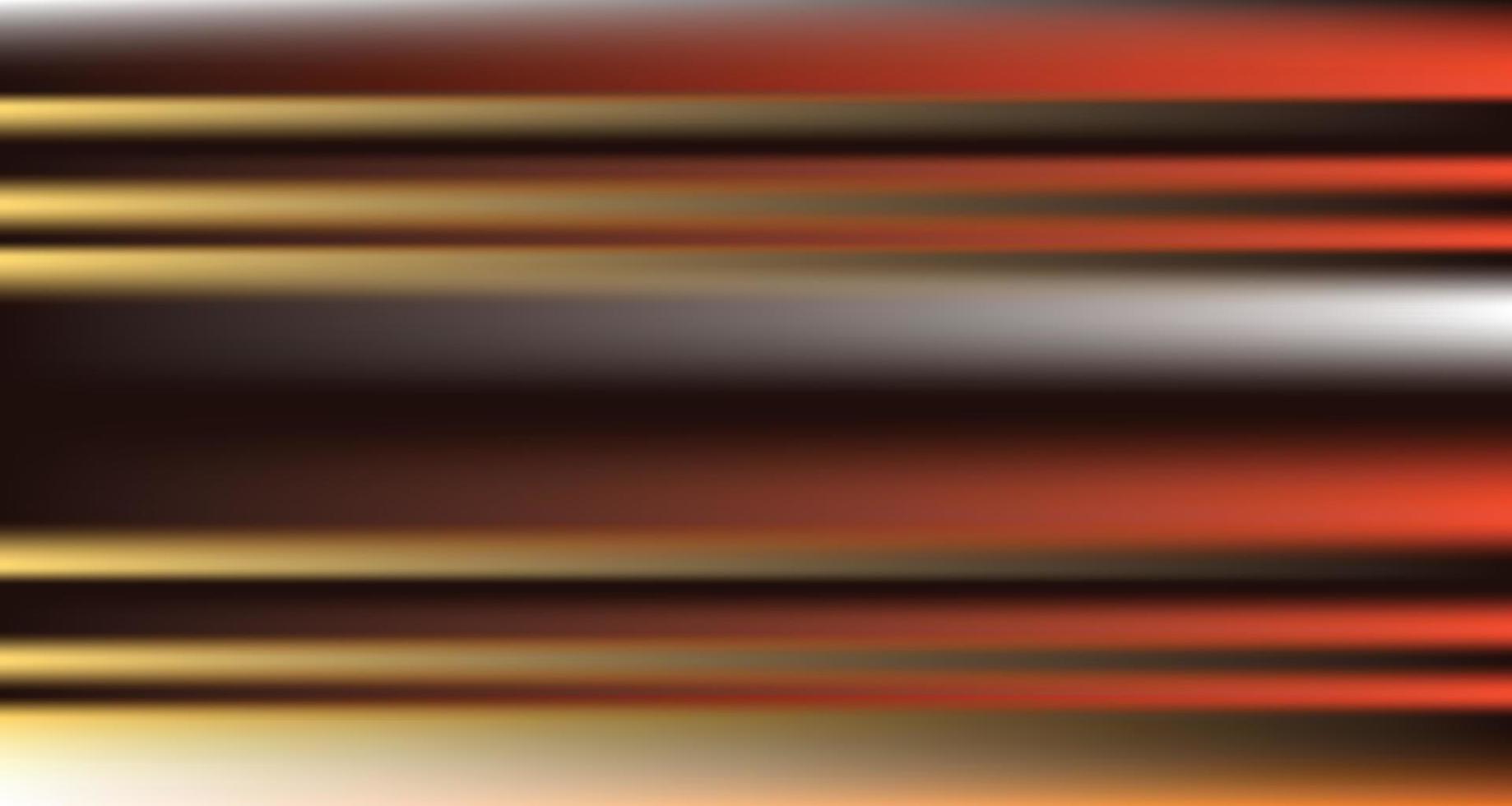 Abstract mesh color line design of futuristic artwork background. illustration vector eps10