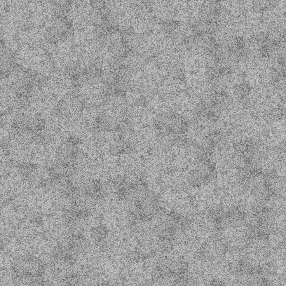 Seamless pattern with gray carpeting texture. photo
