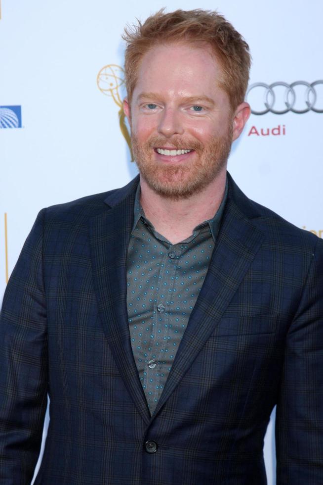 LOS ANGELES, AUG 23 - Jesse Tyler Ferguson at the Television Academy s Perfomers Nominee Reception at Pacific Design Center on August 23, 2014 in West Hollywood, CA photo