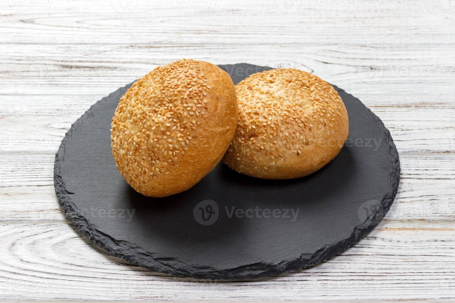 Sesame Seed Bun Woolworths edu.svet.gob.gt