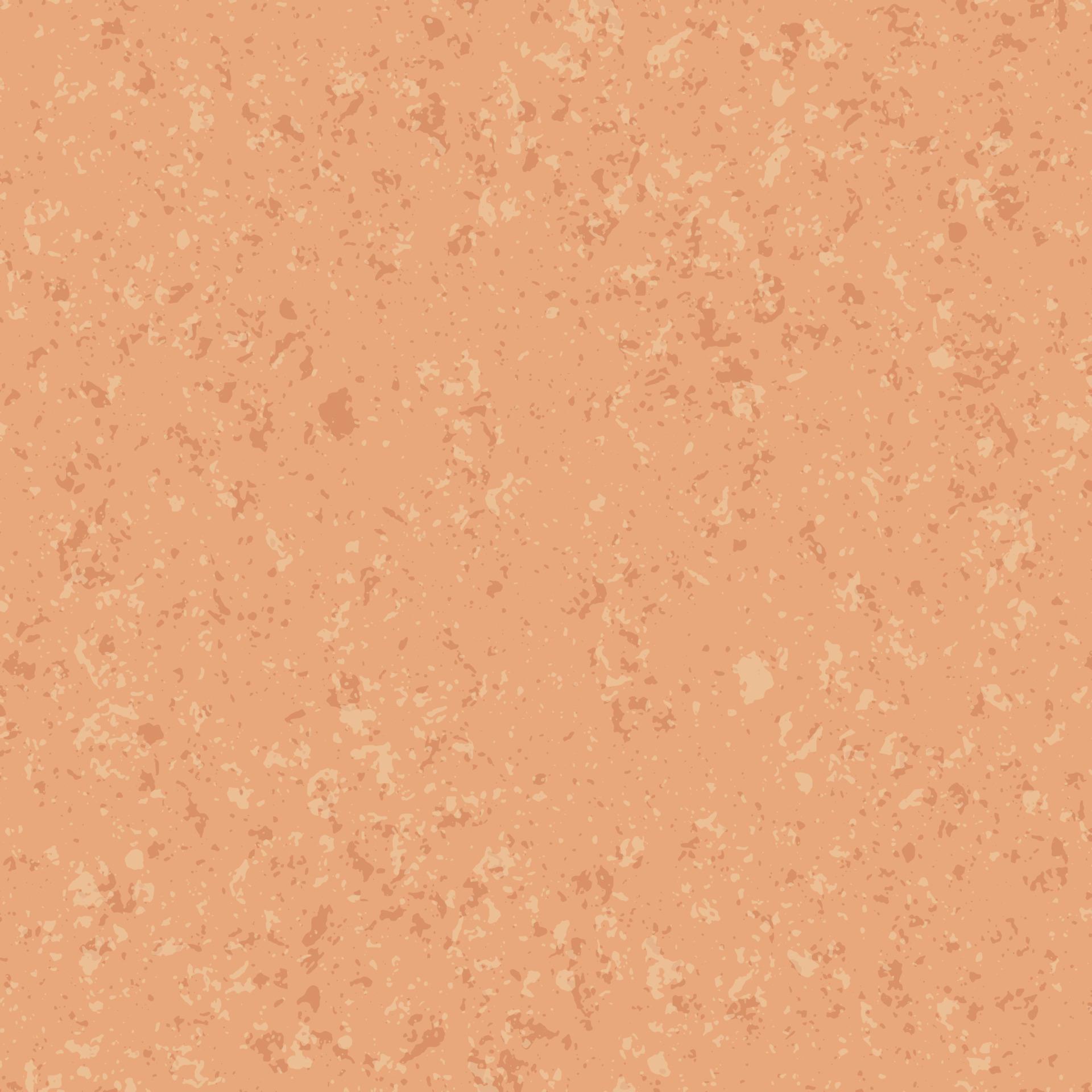 Texture of textured grained paper. Craft paper. Vector illustration 13357939 Vector Art at Vecteezy
