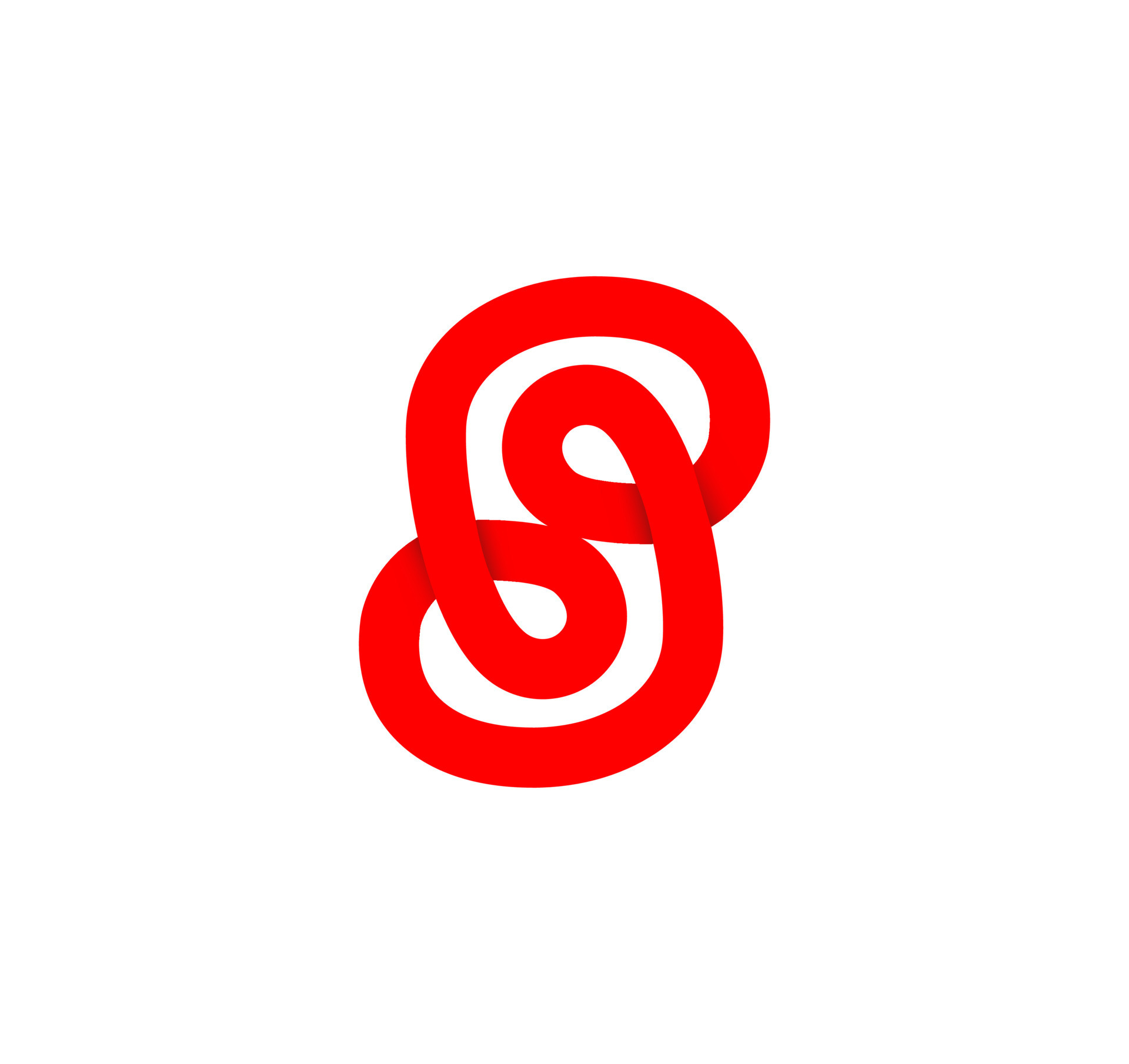 Divided By 8: The Number That Changed Everything - toeu3j8