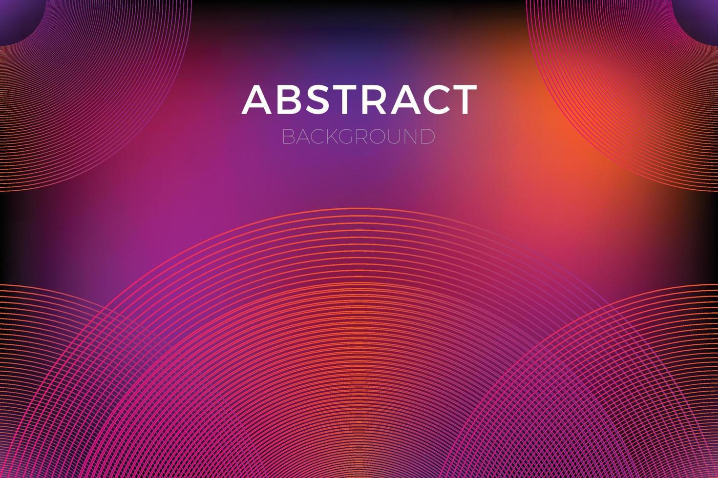 Abstract Gradient Background 13361225 Vector Art at Vecteezy