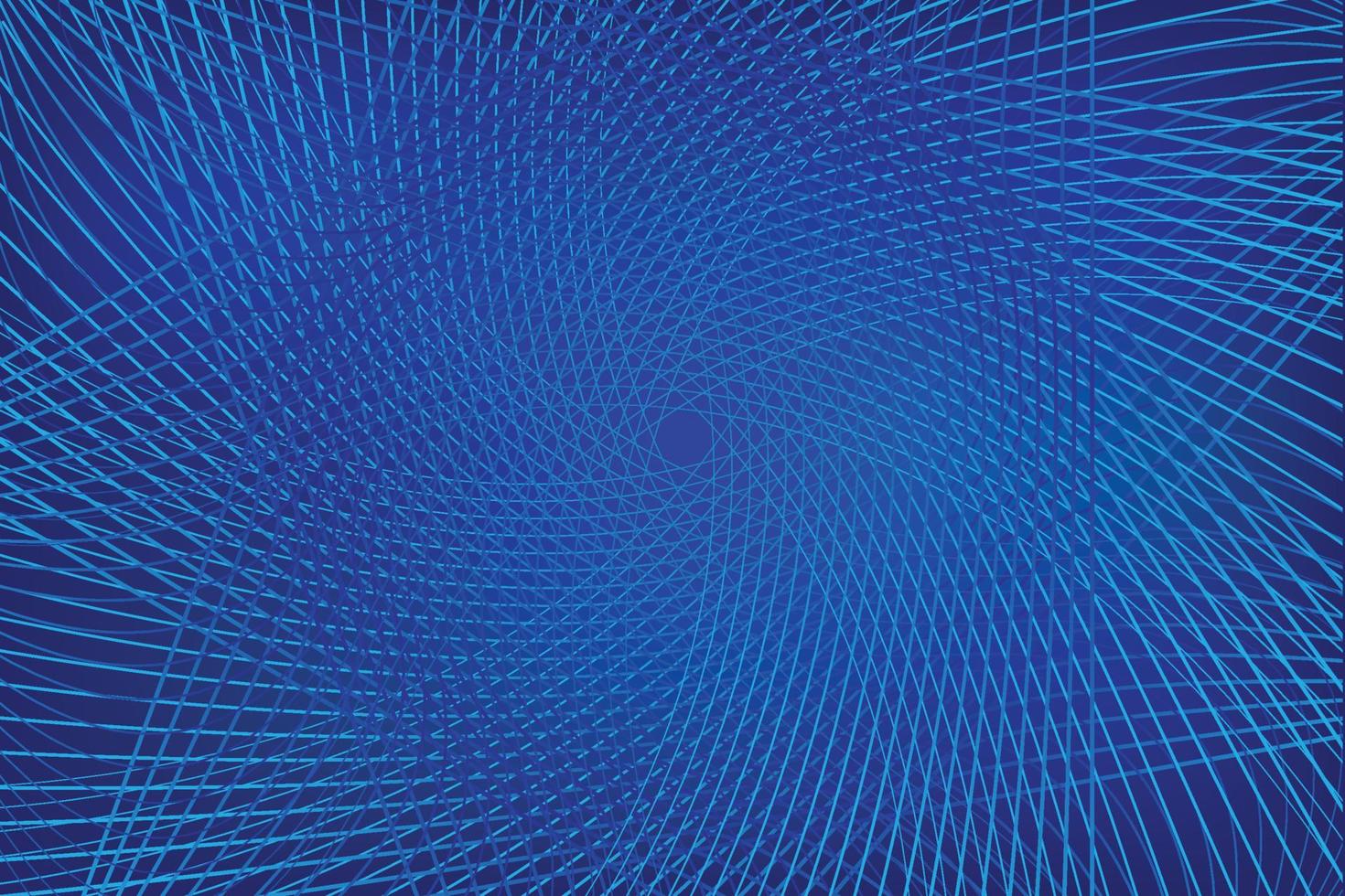 Abstract Gradient Background vector