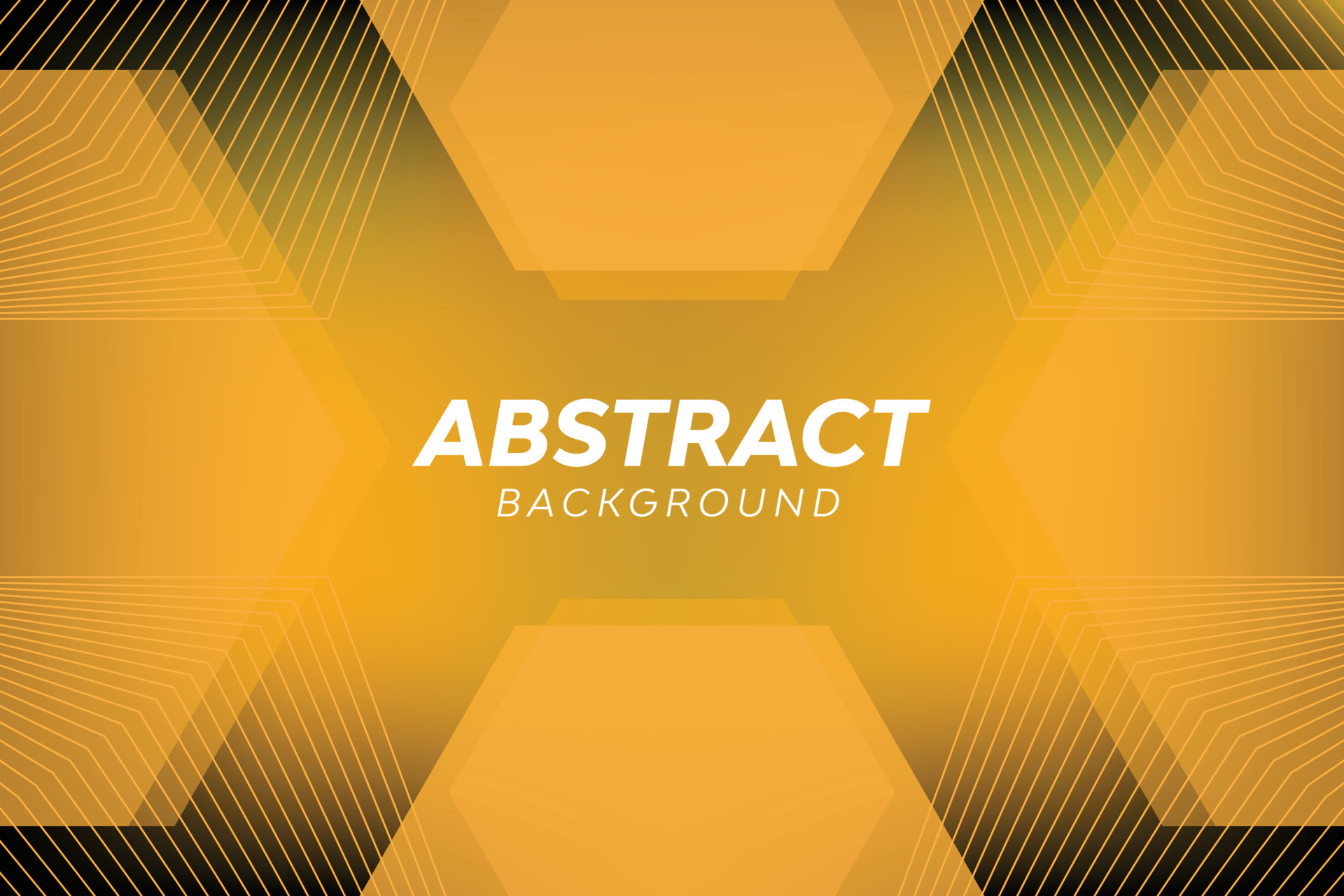 Abstract Gradient Background 13361250 Vector Art at Vecteezy