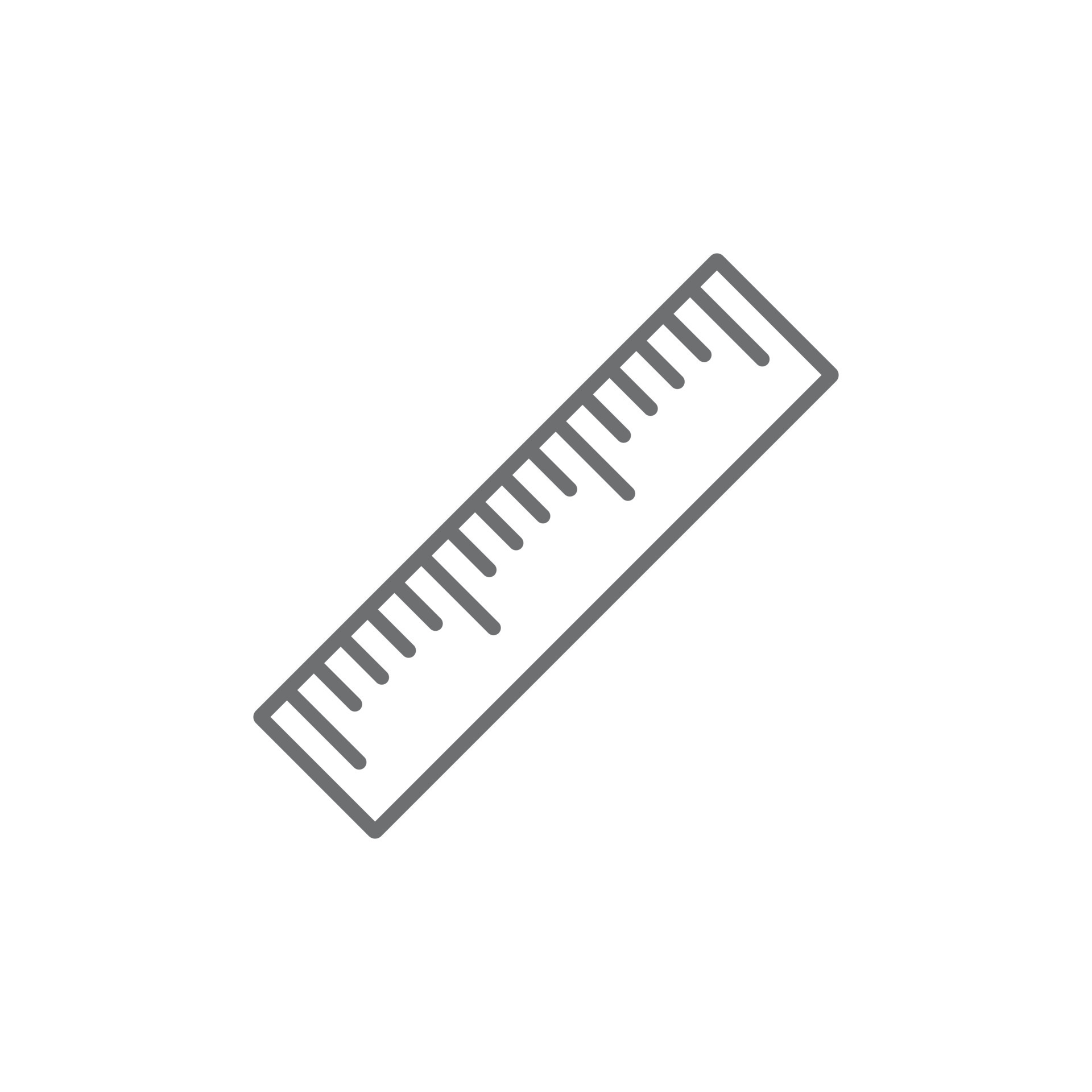 Eps10 icono de arte de l nea de regla de medici n vectorial gris