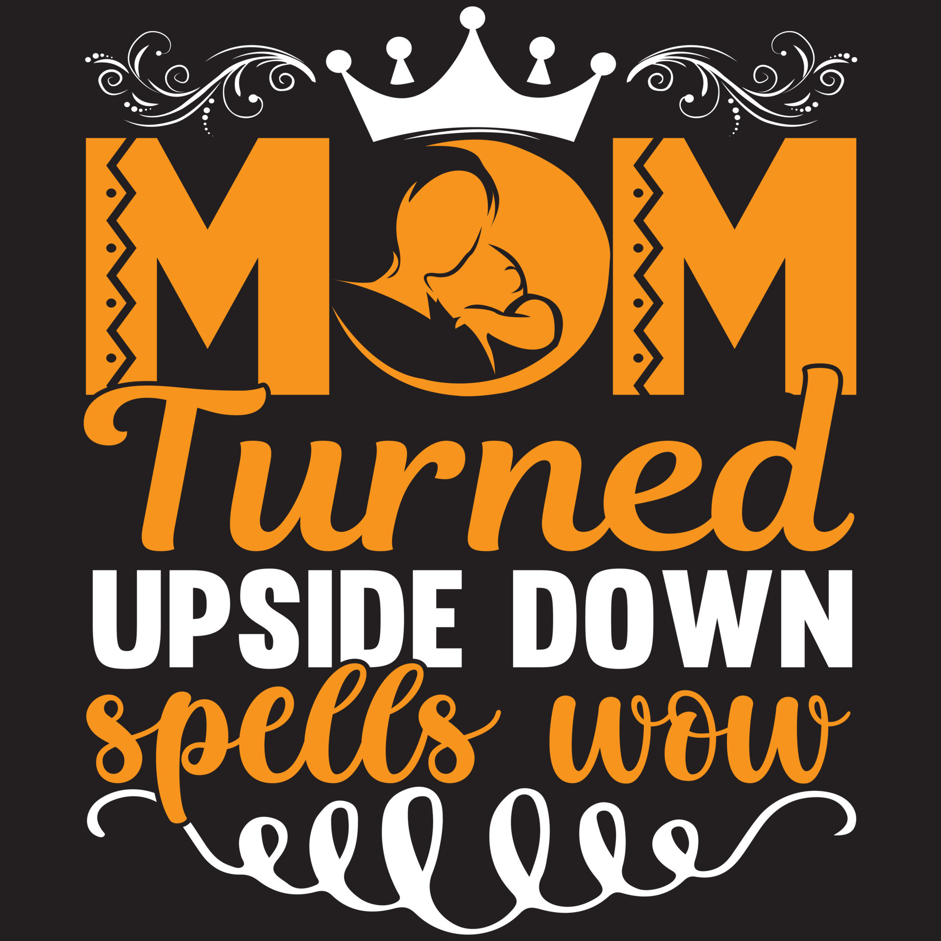 Faith Marone'S World Turned Upside Down - d2o1l9m
