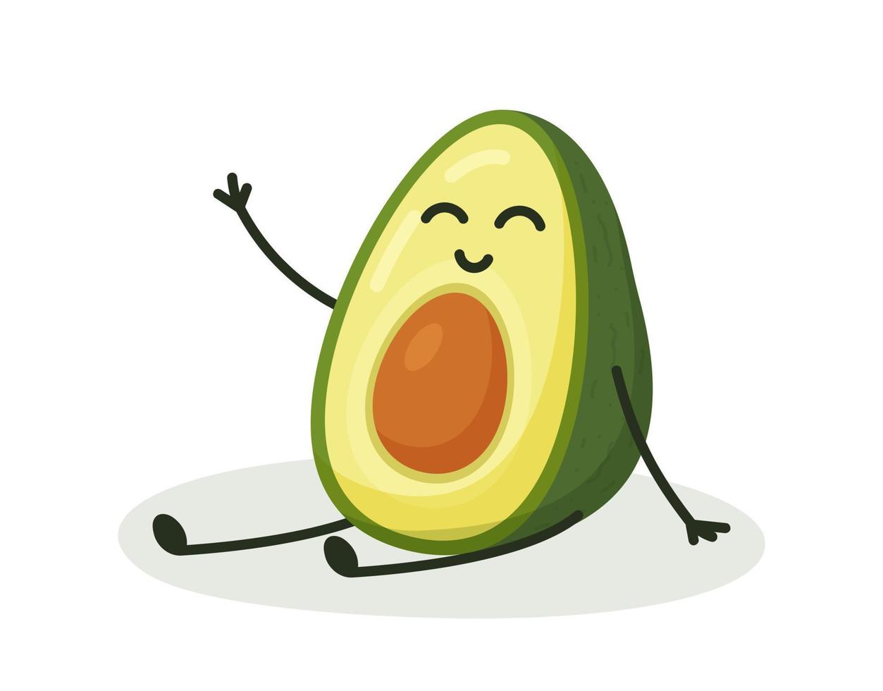 cute profile pictures of avocado｜TikTok Search