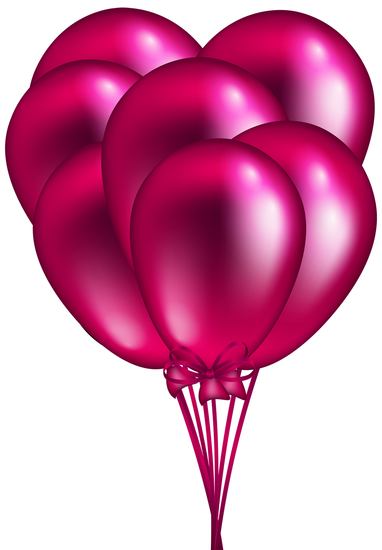 Globo PNG Free Images with Transparent Background - ( Free Downloads)