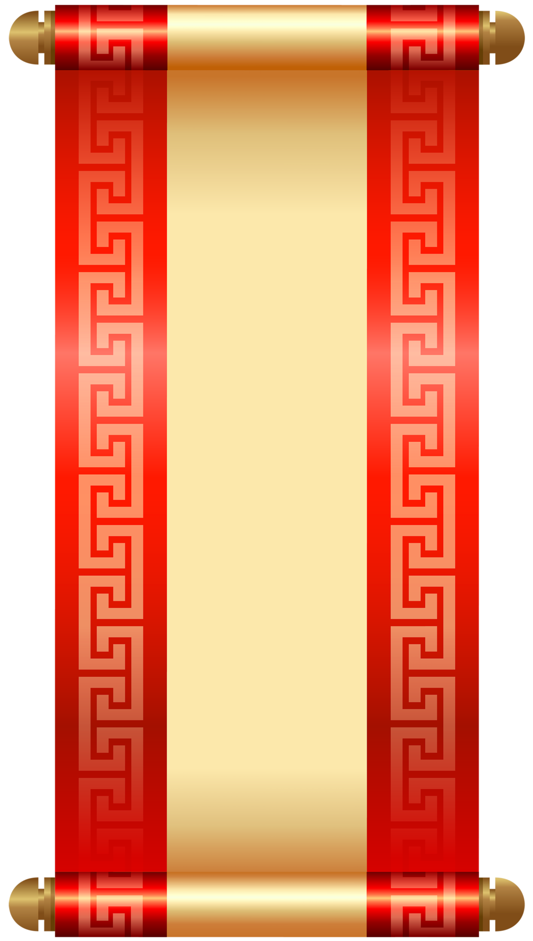 rolagem-chinesa-transparente-13362652-png