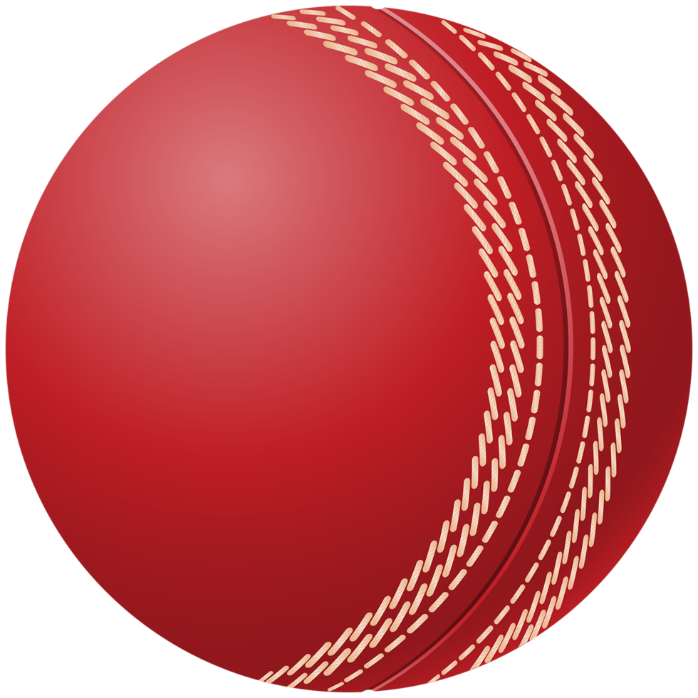 cricket boll transparent png