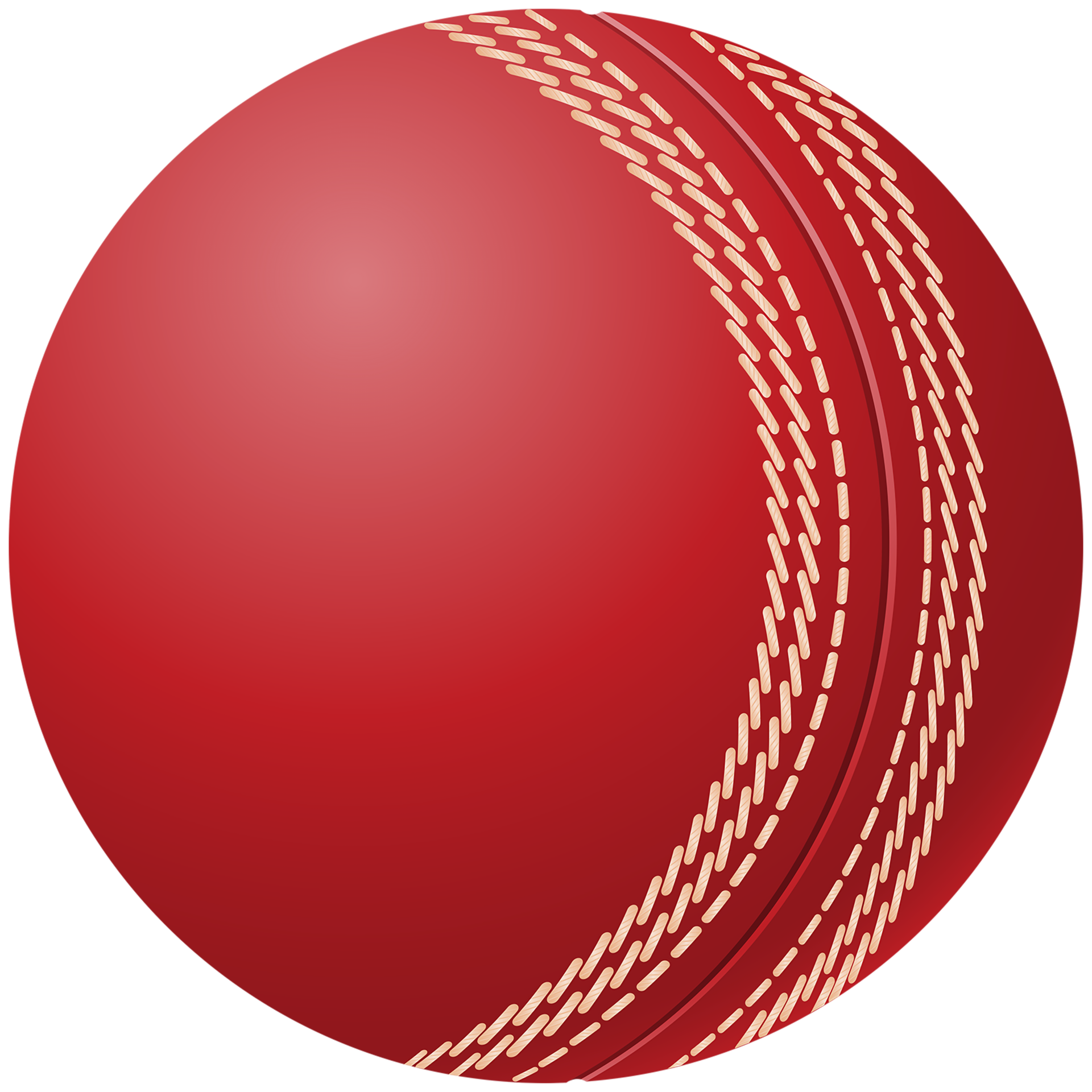 Cricket Ball Transparent Png