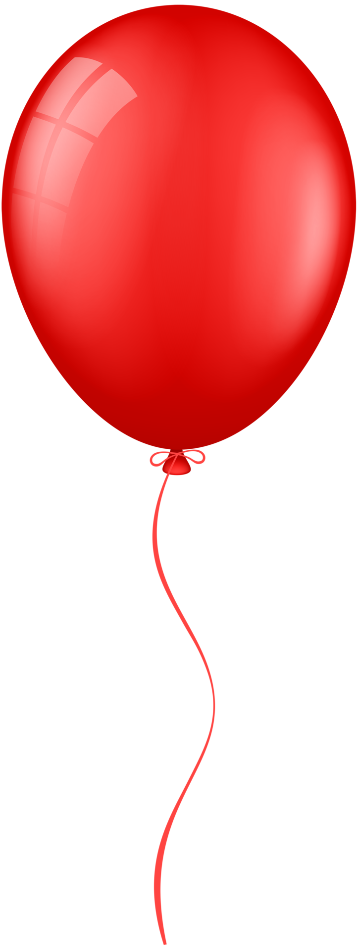 Red Balloons Pngs For Free Download