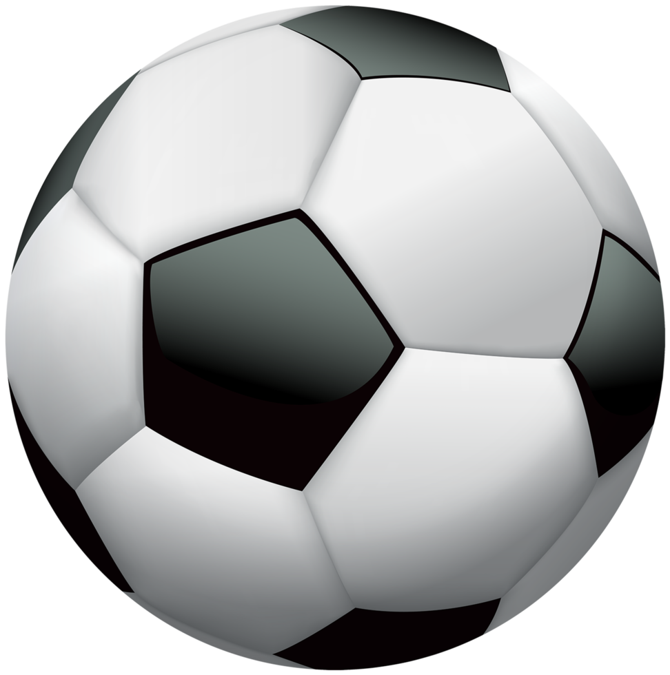 Fußball Fußball transparent png