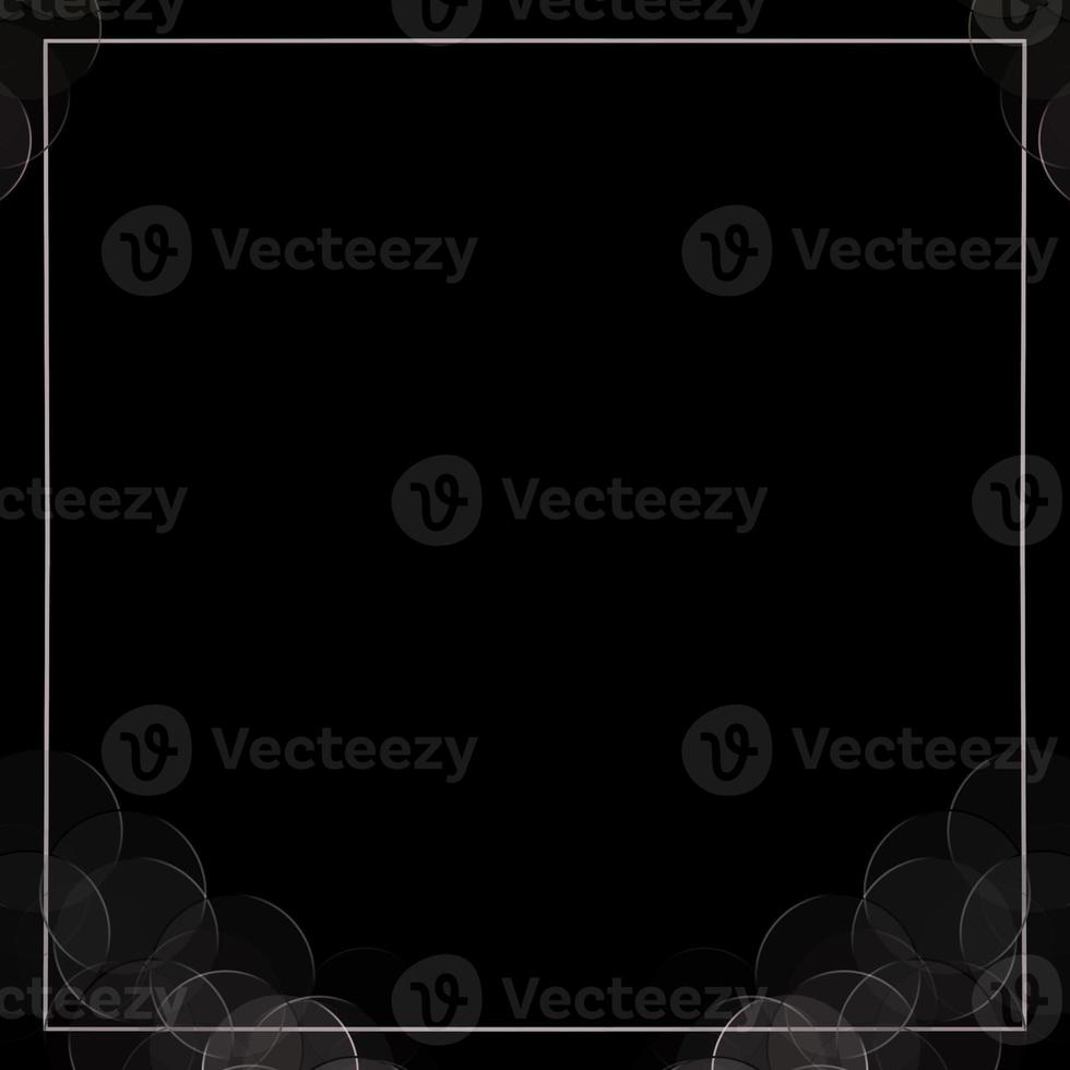 Object for Black Friday Events photo