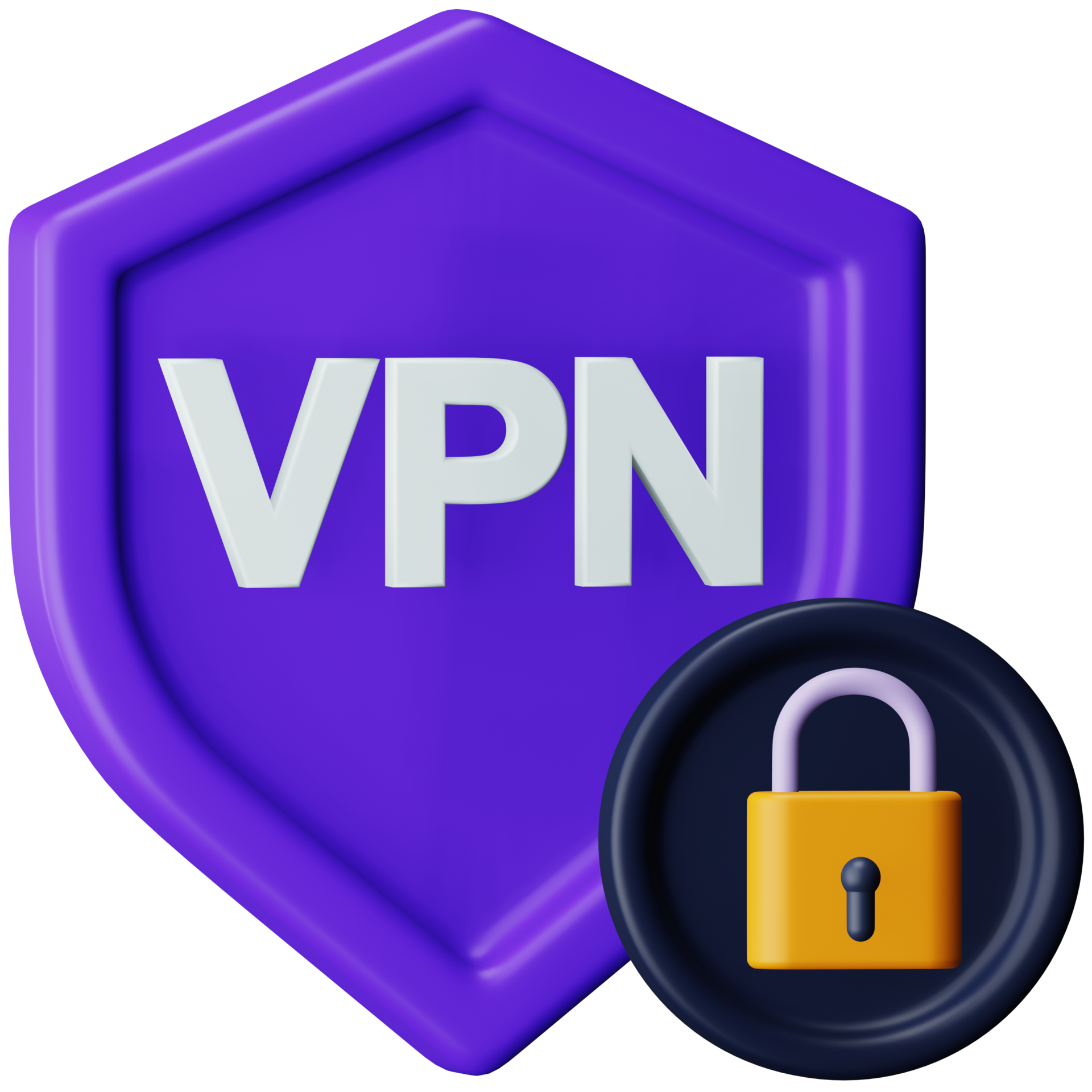 Planet vpn 2024. VPN шлюз. VPN 2024. Впн на айфон 2024. Lock 3d.