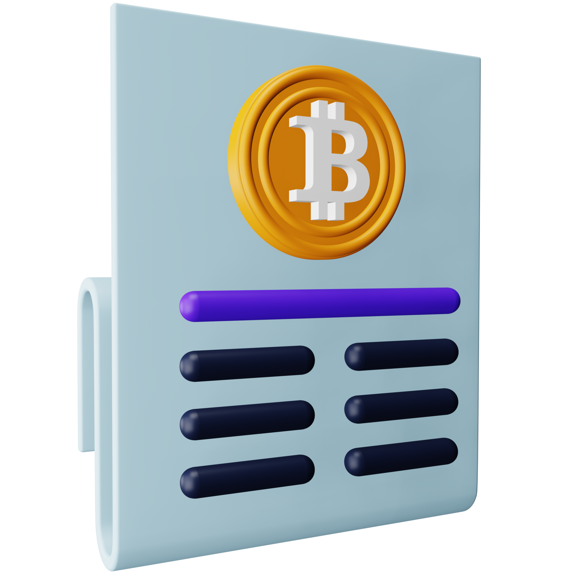 cryptocurrency news april 28 2025