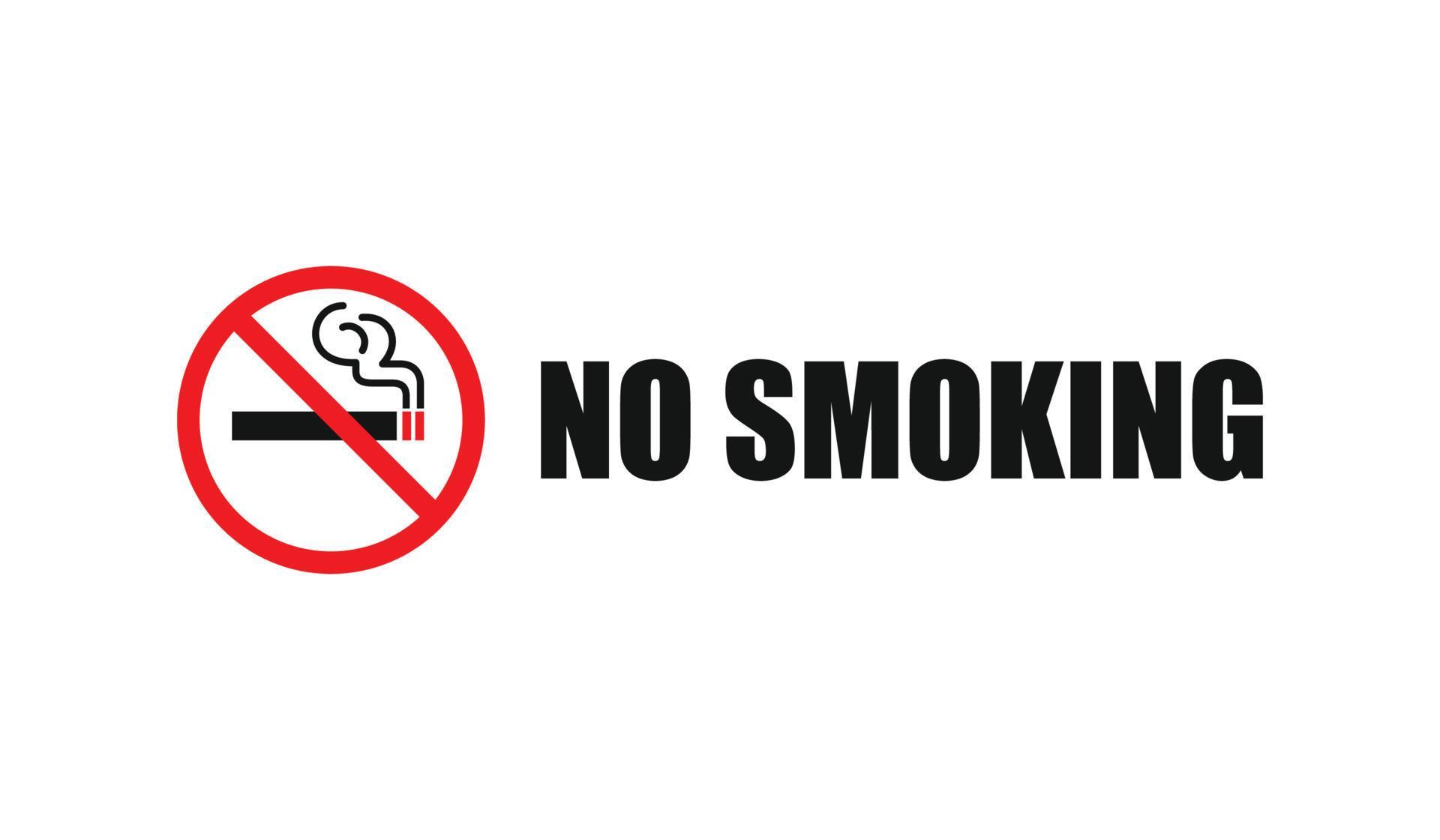 no-smoking-symbol-sign-vector-13364609-vector-art-at-vecteezy