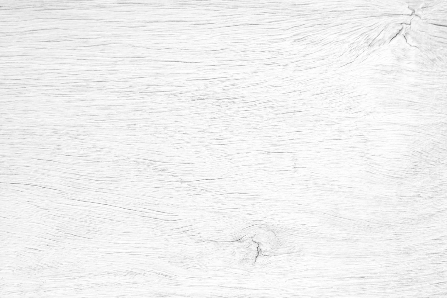 Withe Light wood pattern for texture copy space vintage background use design and decorative photo
