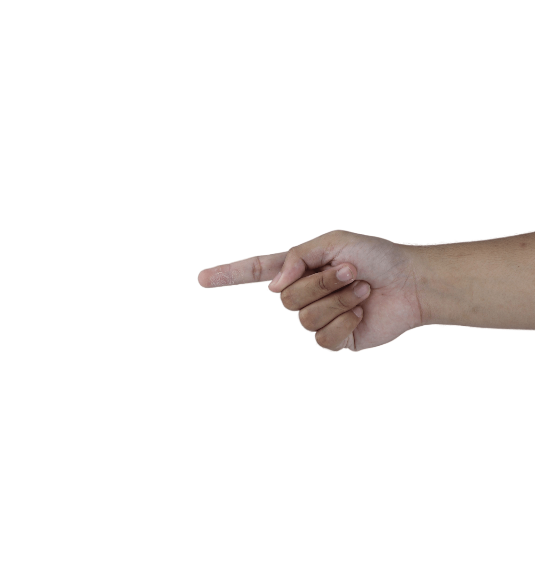 Finger Icon png download - 1600*1600 - Free Transparent Hand Washing png  Download. - CleanPNG / KissPNG