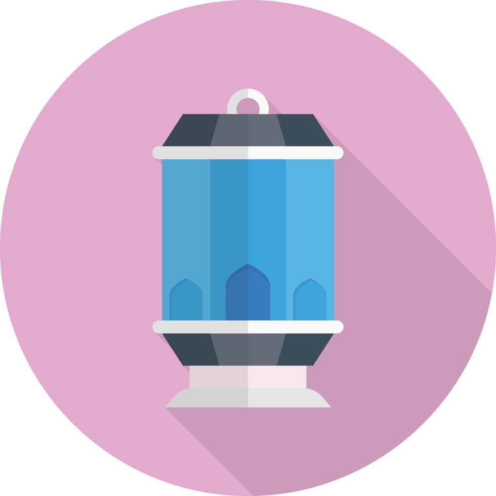 lantern vector illustration on a background.Premium quality symbols.vector icons for concept and graphic design.