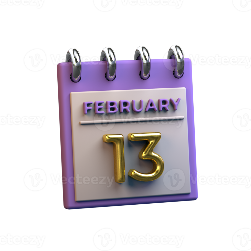 How Long Ago Was February 13 2025 In Years Esta Margaret