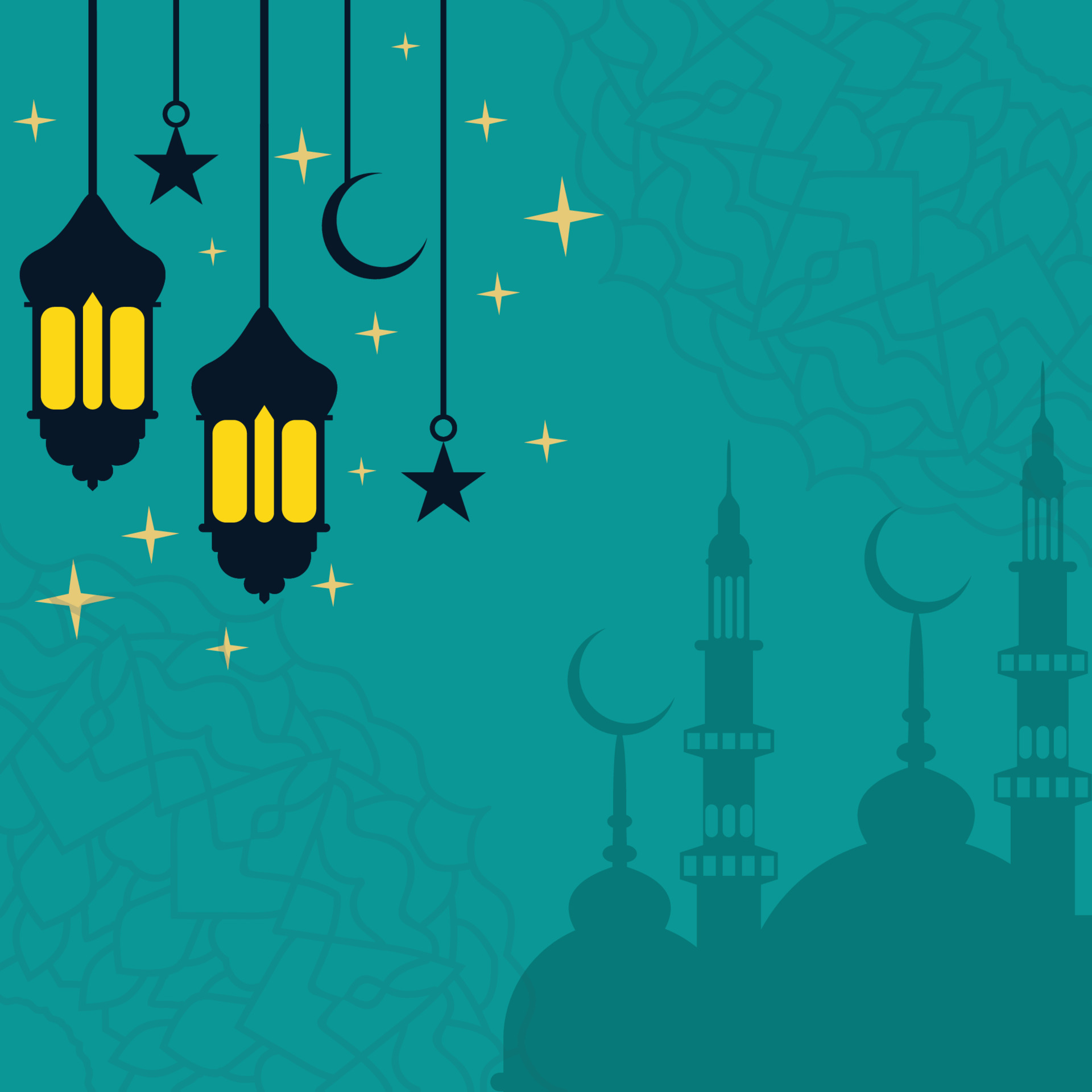 ramadhan template background design 13368257 Vector Art at Vecteezy ramadhan template background design 13368257 Vector Art at Vecteezy