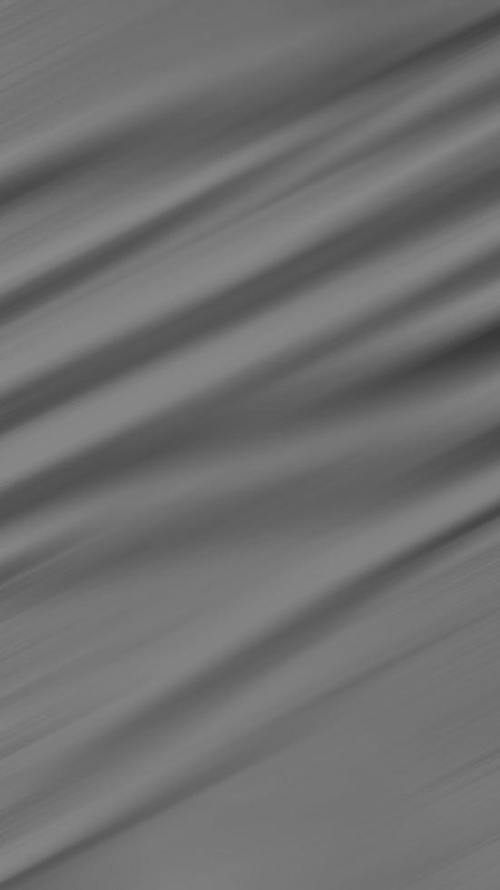 grey background with black shadow pattern. photo