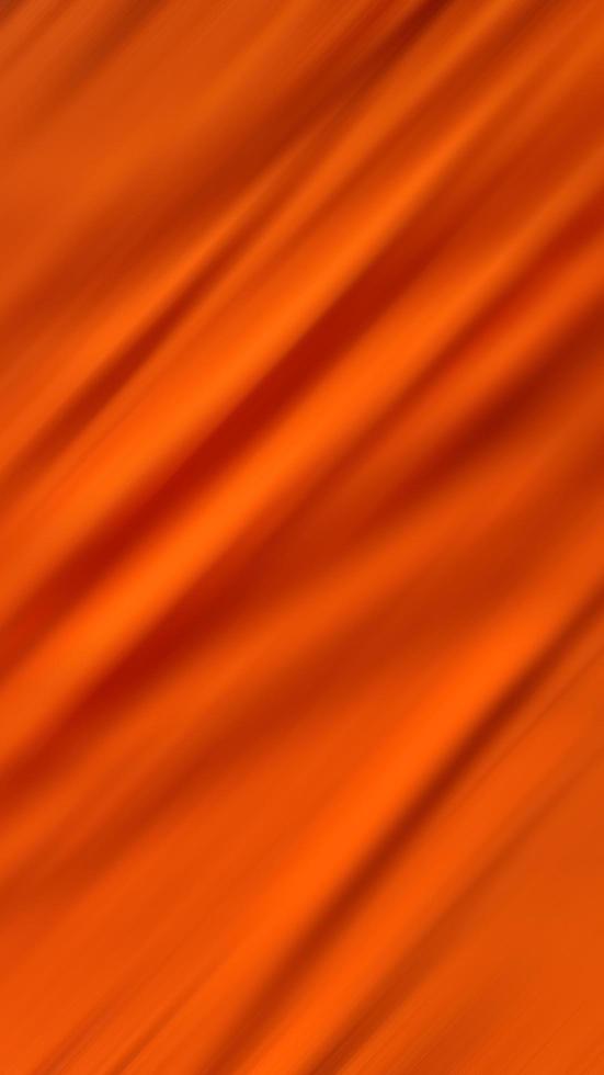 orange background with shadow pattern texture. 13368363 Stock Photo at ...