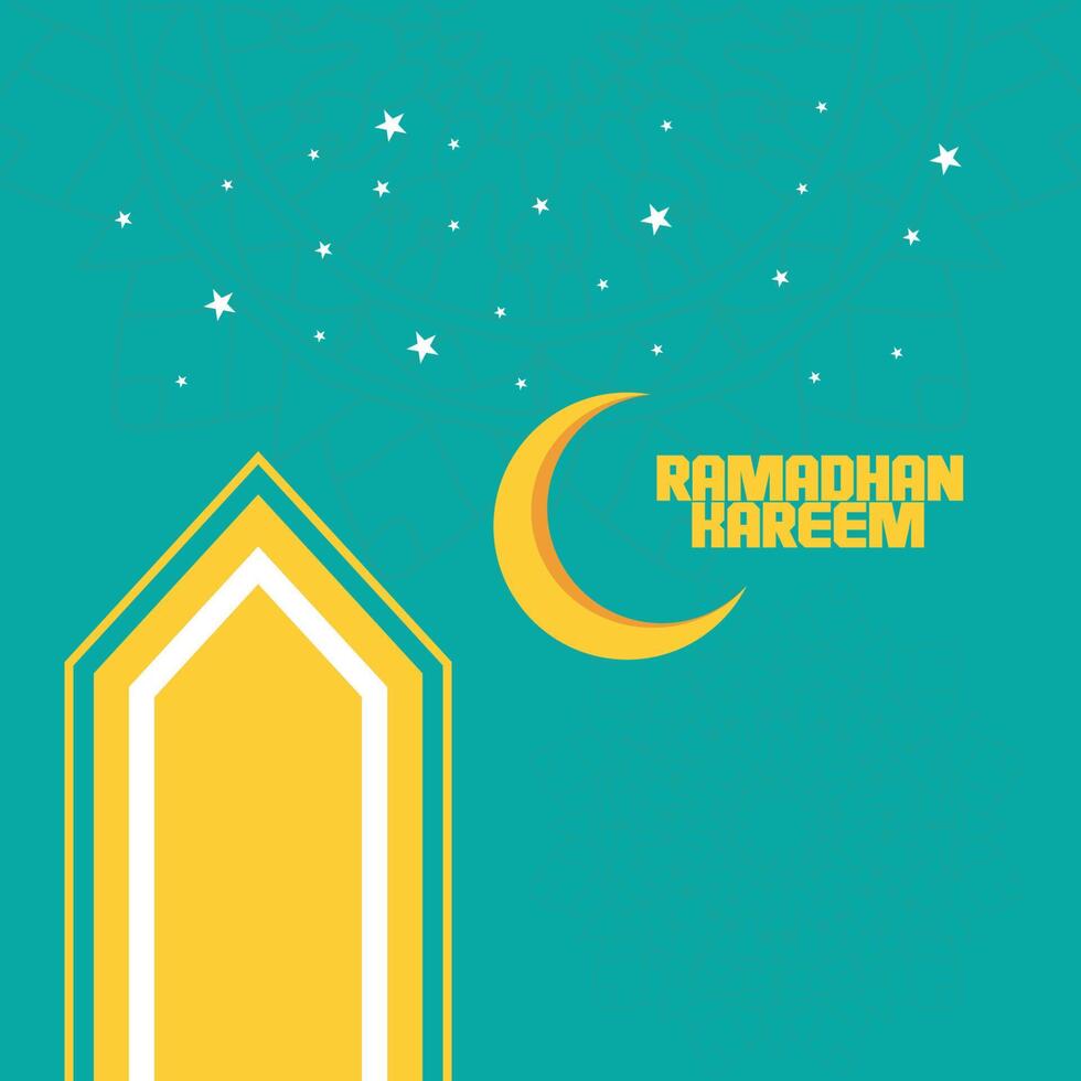 ramadhan template background design 13368426 Vector Art at Vecteezy ramadhan template background design 13368426 Vector Art at Vecteezy