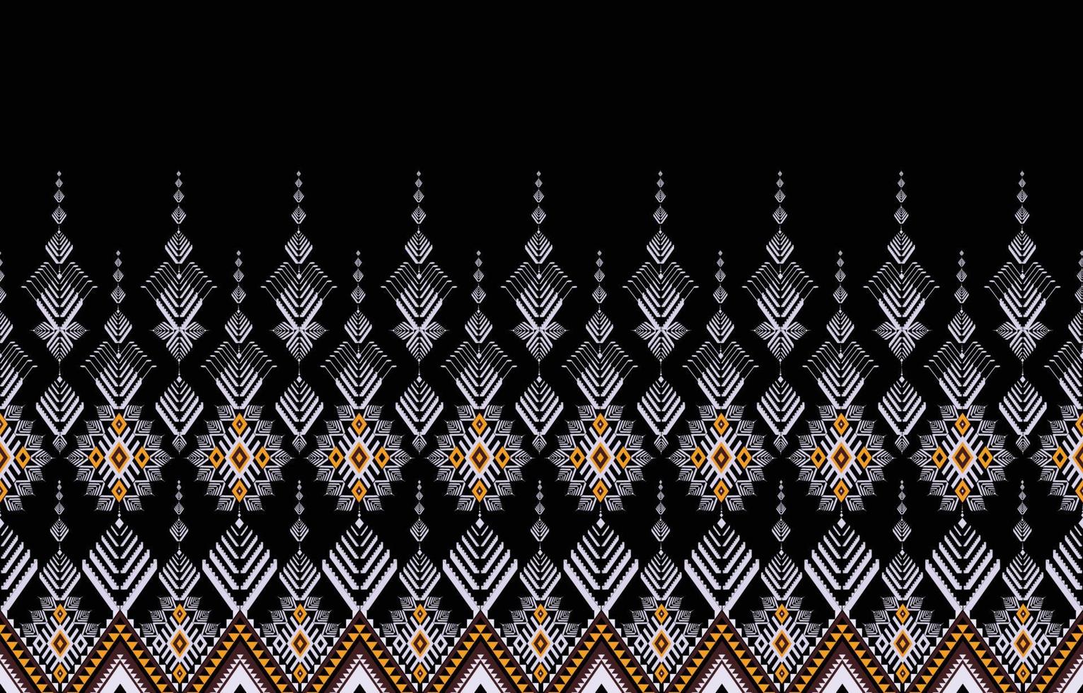 Geometric ethnic Oriental tone western, aztec, tribal traditional. seamless pattern. fabric, tile, background, carpet, wallpaper, clothing, sarong,wrapping, Batik, fabric,Vector pattern. 13368654 Vector Art at Vecteezy Geometric ethnic Oriental tone western, aztec, tribal traditional. seamless pattern. fabric, tile, background, carpet, wallpaper, clothing, sarong,wrapping, Batik, fabric,Vector pattern. 13368654 Vector Art at Vecteezy