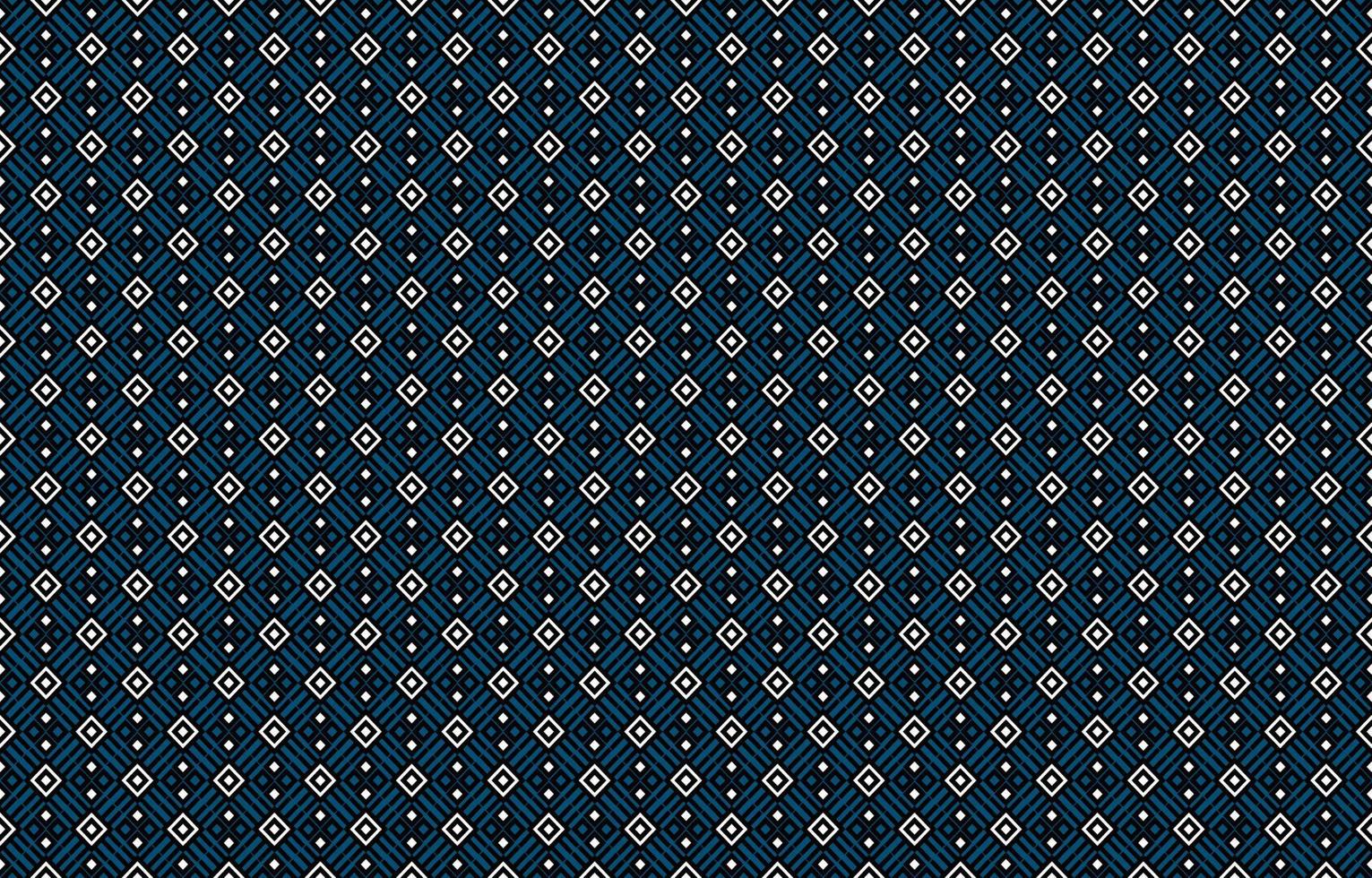 Geometric ethnic Oriental pattern.Dark tone western, aztec, tribal traditional. seamless pattern. fabric, tile, background, carpet, wallpaper, clothing, sarong,wrapping, Batik, fabric,Vector pattern. vector