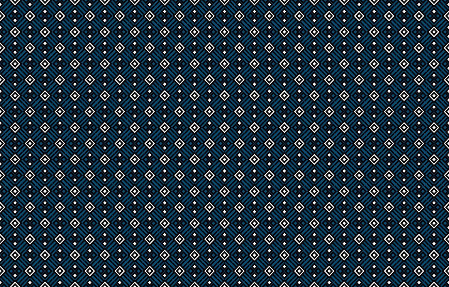 Geometric ethnic Oriental pattern.Dark tone western, aztec, tribal traditional. seamless pattern. fabric, tile, background, carpet, wallpaper, clothing, sarong,wrapping, Batik, fabric,Vector pattern. vector