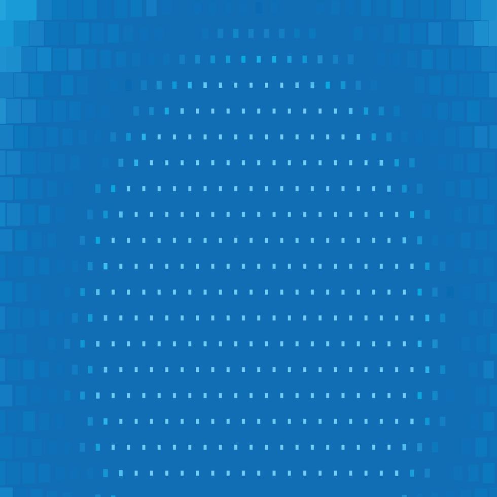 Abstract background design vector