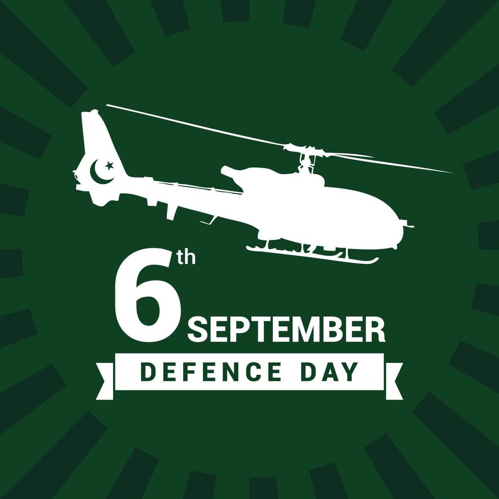 Pakistan independence day design vector