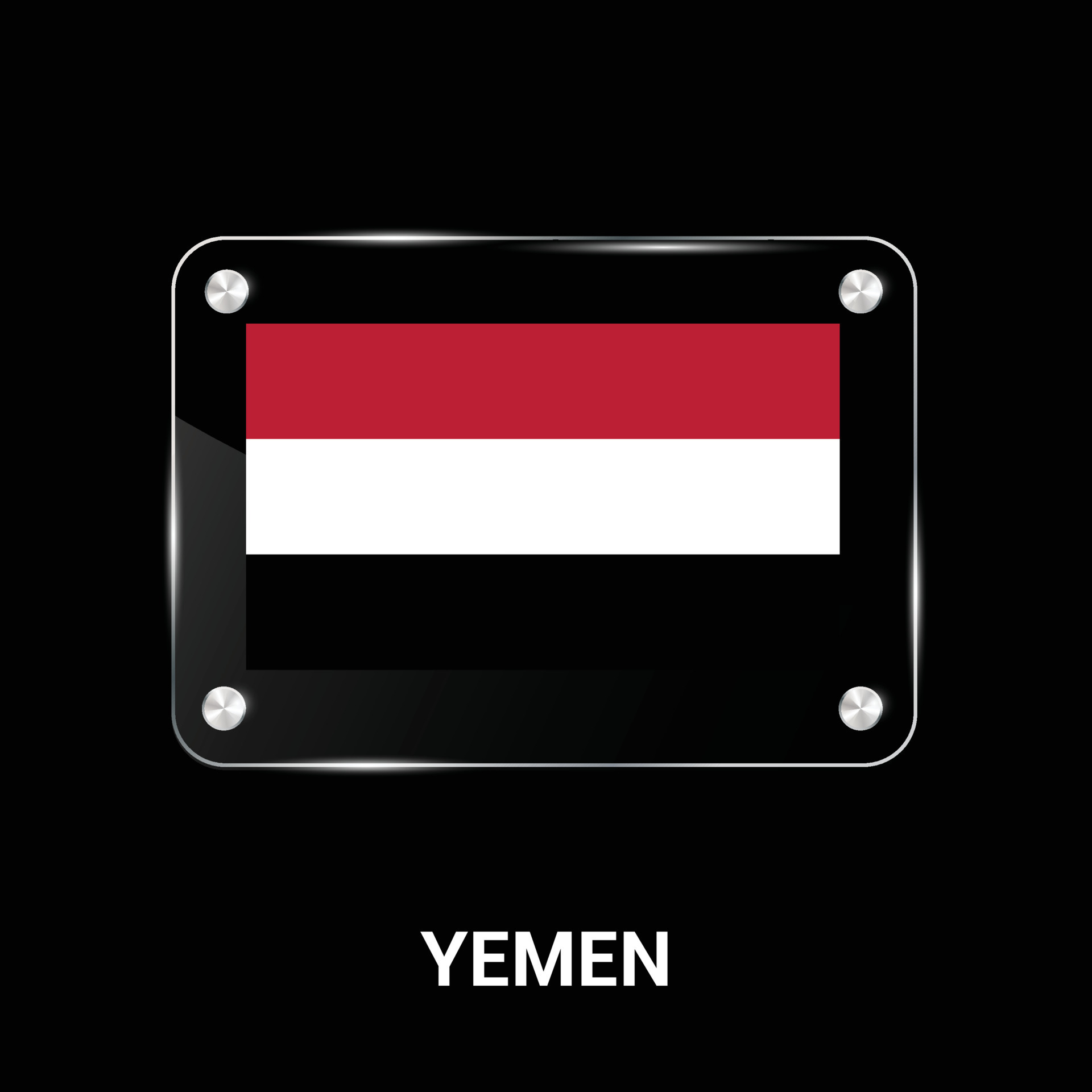 vector de tarjeta de diseño del día de la independencia de yemen 13371480 Vector en Vecteezy vector de tarjeta de diseño del día de la independencia de yemen 13371480 Vector en Vecteezy