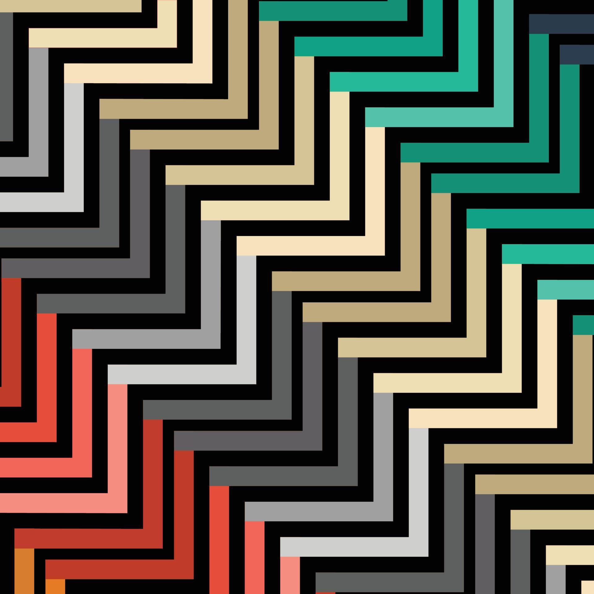 Pattern background design vector 13371821 Vector Art at Vecteezy