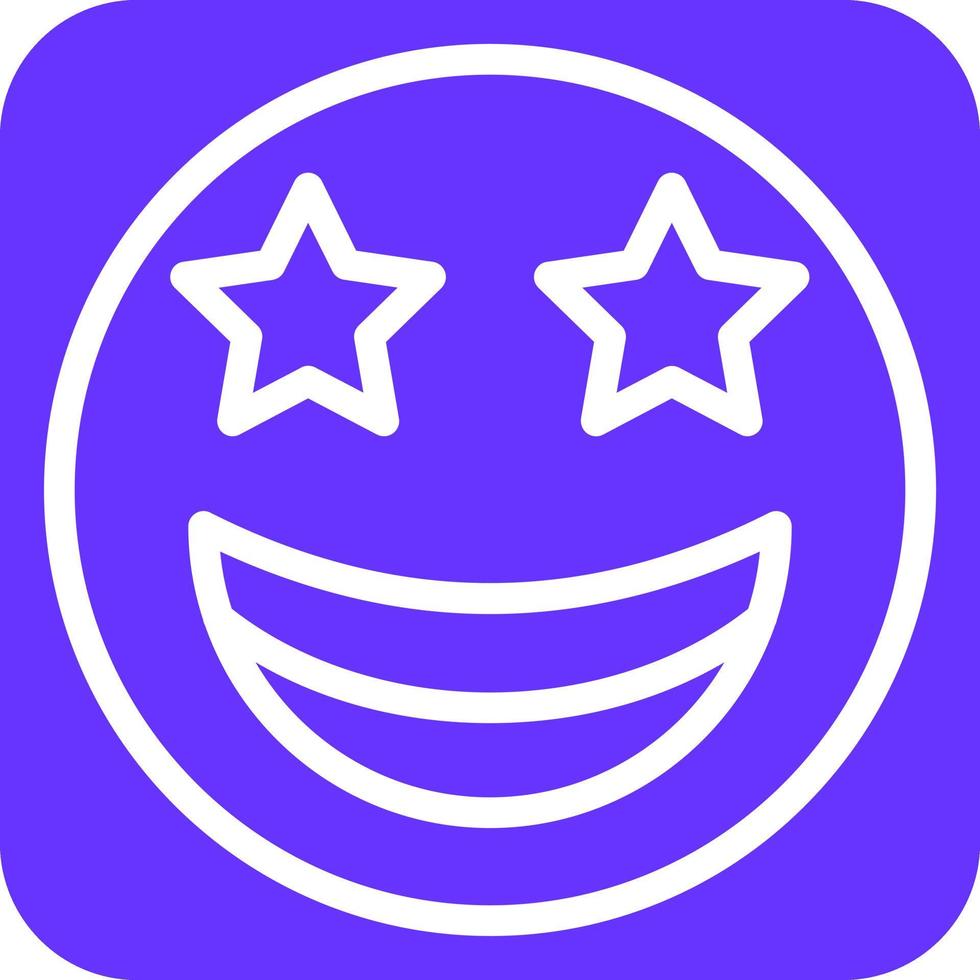 Famous Icon Style vector