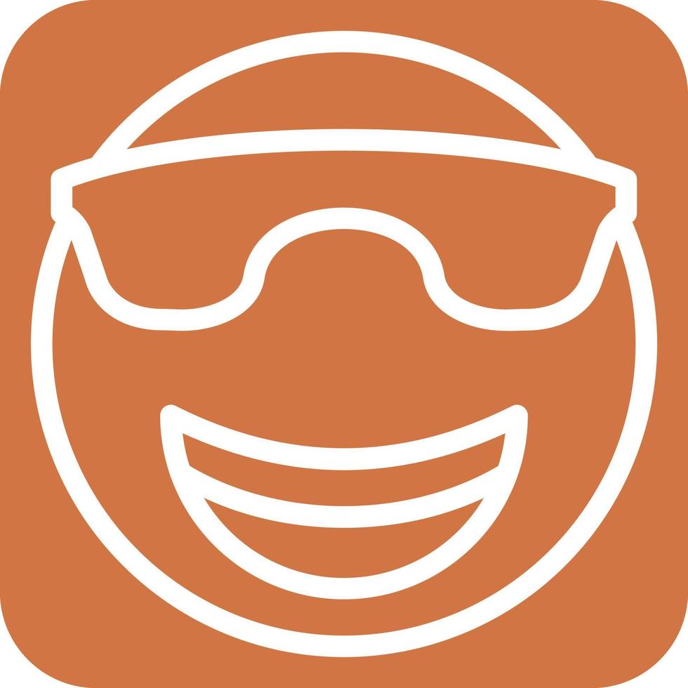 Smart Icon Style vector