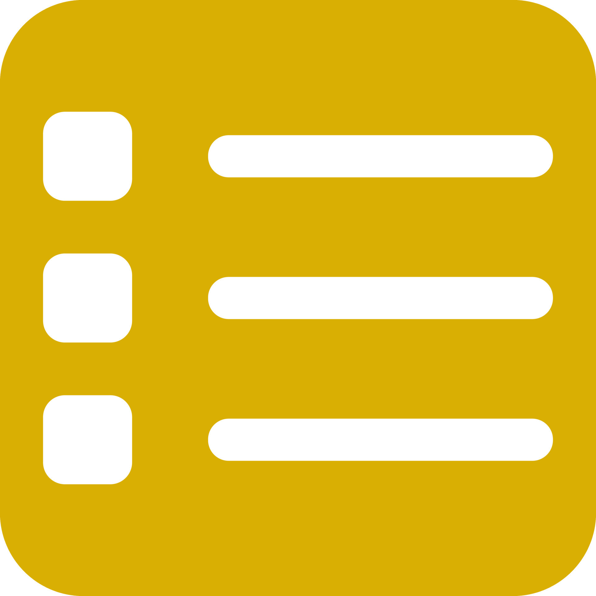 Menu Icon Style 13373385 Vector Art at Vecteezy