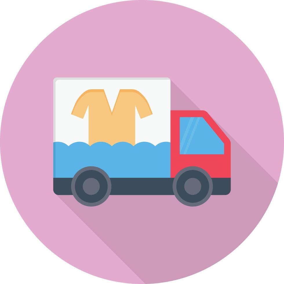 delivery vector illustration on a background.Premium quality symbols.vector icons for concept and graphic design.