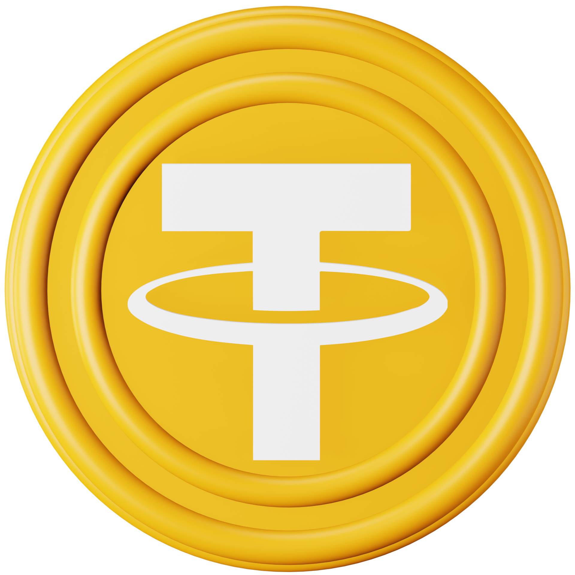 Attacher L ic ne Isom trique De Rendu 3d Usdt 13373699 PNG attacher-l-ic-ne-isom-trique-de-rendu-3d-usdt-13373699-png