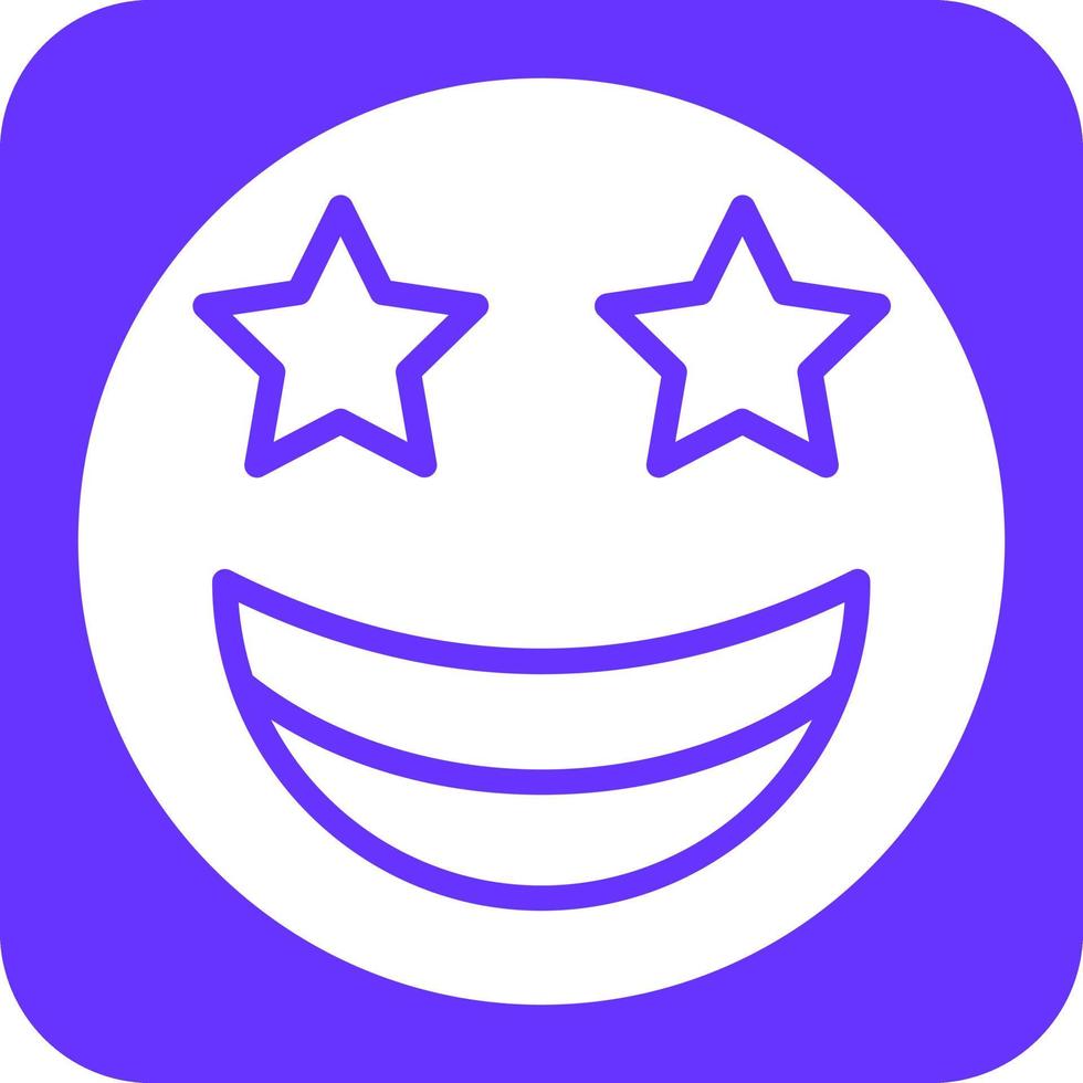 Famous Icon Style vector